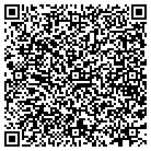 QR code with Multiple Services Co contacts
