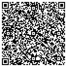 QR code with Advanced Systems Group Inc contacts