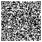 QR code with Gordon Design Services contacts