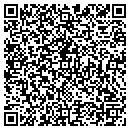 QR code with Western Properties contacts