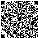 QR code with Gem State Mobile Sharpening contacts