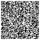 QR code with Academy Of Dance-Studio C contacts