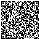 QR code with Cingular Wireless contacts