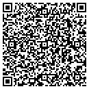 QR code with C K Technologies Inc contacts