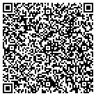 QR code with Secretarial Source Inc contacts