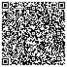 QR code with Craigo's Sourdough Pizza contacts