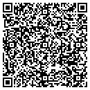 QR code with Franco Auto Detail contacts