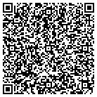 QR code with Jefferson County Real Property contacts