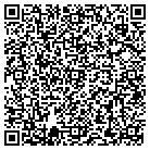 QR code with Driver Control Office contacts