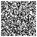 QR code with Thomas R Hull DDS contacts