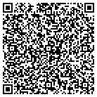 QR code with Computerized Farming Service contacts