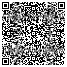 QR code with Supreme Court Administration contacts