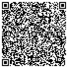 QR code with Allied Group Insurance contacts