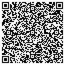 QR code with Lloyd Collord contacts