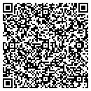 QR code with Turkey Graphics contacts