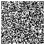 QR code with Absolute Property Management contacts