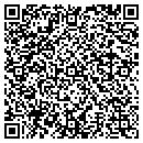 QR code with TDM Precision Molds contacts