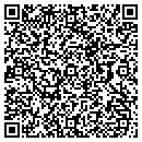 QR code with Ace Hardware contacts