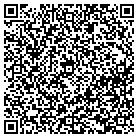 QR code with Classic Tee's & Accessories contacts