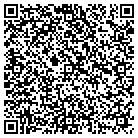 QR code with Quarter Horse Mapping contacts