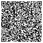 QR code with Security Engineers Inc contacts