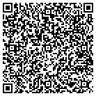 QR code with Complete Clean Carpet Cleaning contacts