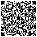 QR code with Trucker Pallet Exchange contacts