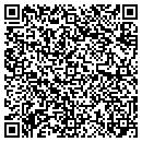 QR code with Gateway Services contacts