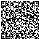 QR code with Fred's Auto Sales contacts