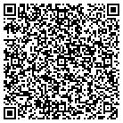 QR code with Harbor Side Yacht Sales contacts