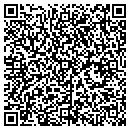 QR code with Vlv Compnay contacts