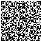 QR code with Opportunities Unlimited contacts