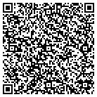 QR code with Lewiston Roundup Assn contacts