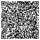 QR code with Maxx & Company contacts