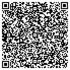 QR code with Buggy Connection Handicapped contacts
