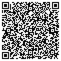 QR code with Smith Ld contacts