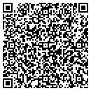 QR code with Vision Communications contacts