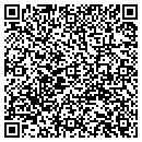 QR code with Floor Show contacts