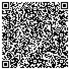 QR code with Institute Of Physical Therapy contacts