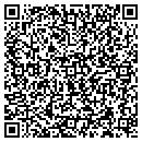 QR code with C A Tanner Artworks contacts