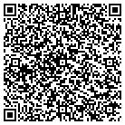 QR code with Gratzer Heating & Cooling contacts