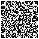 QR code with Public Works Department contacts