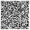 QR code with RMC contacts