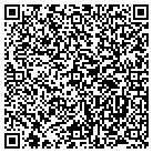 QR code with Traggedy Ann's Cleaning Service contacts