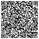 QR code with Snake River Stone & Tile contacts