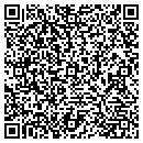 QR code with Dickson & Assoc contacts