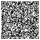 QR code with Cabin Creek Realty contacts