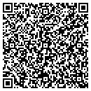 QR code with Excellence Theaters contacts