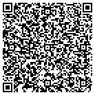 QR code with Edgemere Seventh Day Adventist contacts