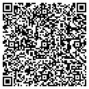 QR code with Aerislinkcom contacts